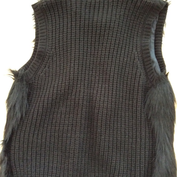 Vest - Picture 3 of 3